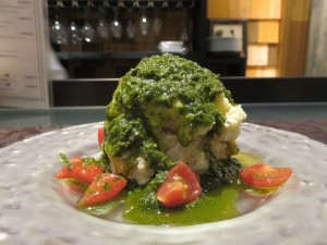 14322298_1092848874126511_2926524409018570048_n