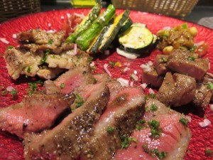 14322666_1092849017459830_7306869144916793667_n