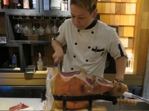 14322729_1092848904126508_4267600056269927551_n