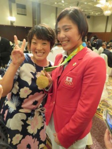 14322765_1088722947872437_8226800352484426245_n