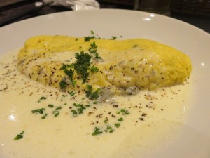 14330132_1092848990793166_1726154679685866324_n