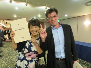 14333036_1088723544539044_2632769167028050914_n