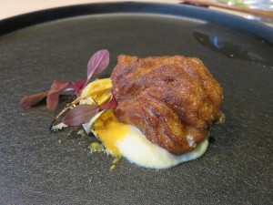 14333608_1094218453989553_8698062388367954056_n