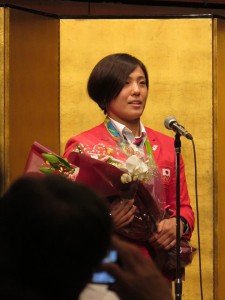 14333819_1088722907872441_6565794878243023521_n