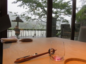 14333851_1094218323989566_2856216316923227180_n