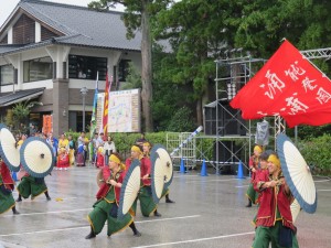 14339250_1091832797561452_765157771_o