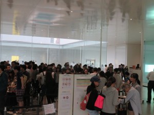 14344064_1094979240580141_2636321799639997743_n