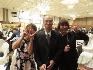 14344076_1088723391205726_3563962313040008210_n