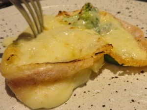 14344177_1092849064126492_1009413850324380758_n