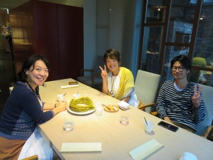 14344293_1094218700656195_1266359703972854658_n