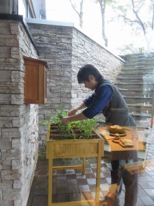 14344312_1094218553989543_107714154754836358_n