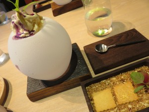 14344736_1094218793989519_2340334605090050483_n