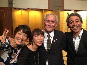 14355669_1088723197872412_1340936238033482223_n