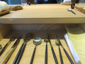 14355785_1094218347322897_599639531585665580_n