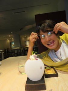 14358802_1094218773989521_4122127904234941538_n