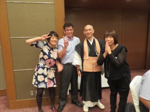 14359134_1088723417872390_7817075967815933438_n