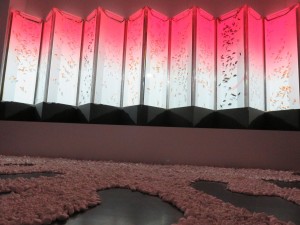 14361302_1095106403900758_8617178795330457050_o