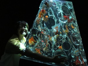 14361331_1094960603915338_6935458674094332490_o