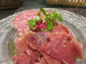 14368666_1092848960793169_999071563551780243_n