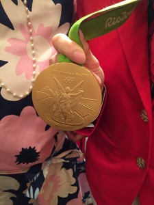 14368825_1088723064539092_5955120122803442187_n