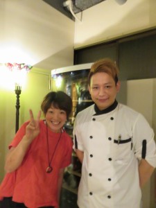 14368876_1092849084126490_1449327327086070059_n