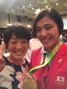 14369922_1088722974539101_3004525627146261656_n