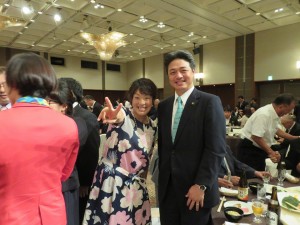 14370027_1088723451205720_886134561139624977_n