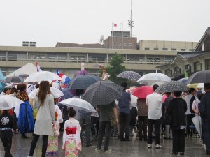 14374649_1091819054229493_1196923597_o