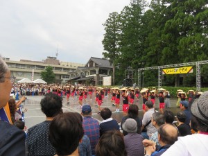 14374763_1091819084229490_796165382_o