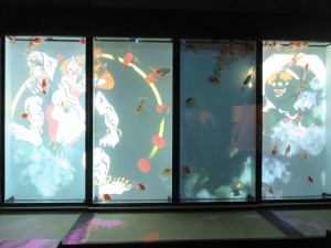 14379630_1094960177248714_7095517363655861890_o