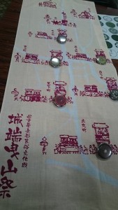 14383338_1089962251081840_1031034606_n