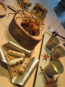 14390644_1094218387322893_1997449749593114581_n