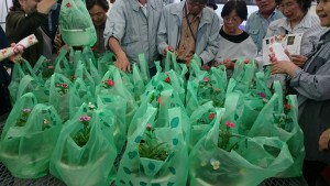 14390724_1099111503500248_2031454496150944730_n