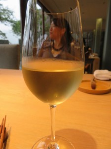 14390899_1094218610656204_3204503752141637838_n