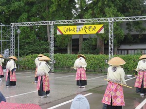 14393142_1091832840894781_1675588077_o