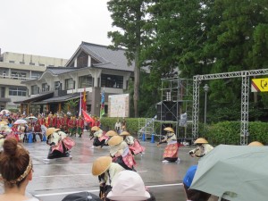 14393190_1091832837561448_2047356054_o