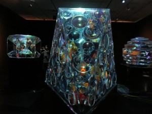 14409399_1094960530582012_7582276784284158877_o