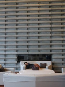 14432971_1094218933989505_5749225609345973879_n