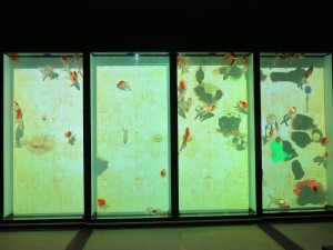 14435327_1094960183915380_1588827573617397925_o