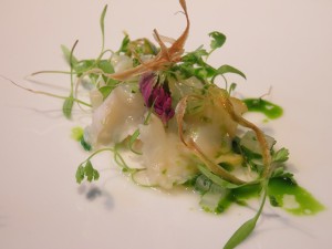 14440976_1094218430656222_904478202821536954_n