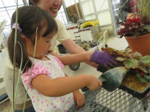 14466363_1097621276982604_275547566_o