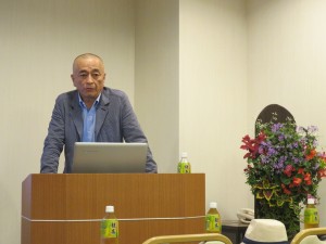 14467094_1101926276552104_77044589_o