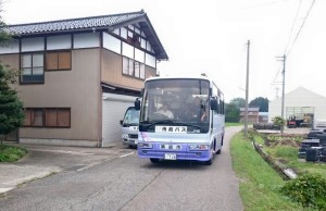 14492600_1099111570166908_984575590631935366_n