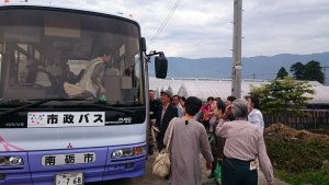 14494778_1099111536833578_3881850033675840876_n