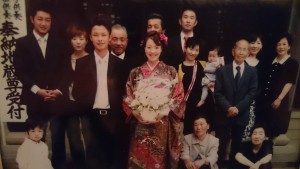 14522364_1101456506599081_2115802076_o