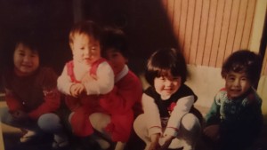 14522502_1101456509932414_1877057893_o