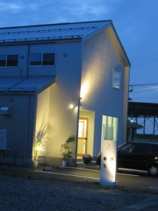 14542778_1101926473218751_1940846926_n