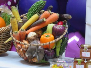 14516340_1110595435685188_4692251474195805608_n