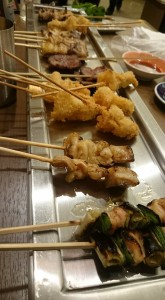 14517620_1111210632290335_8738446281642809616_n