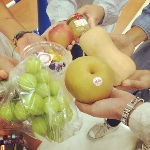 14519703_1110595512351847_6725782794615543440_n